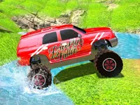https://a8play.com/game/offroad-grand-monster-truck-hill-drive