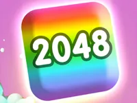 https://a8play.com/game/arcade-2048