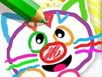 https://a8play.com/game/drawing-for-kids
