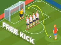 https://a8play.com/game/free-kick