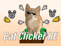 https://a8play.com/game/cat-clicker-re
