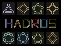 https://a8play.com/game/hadros