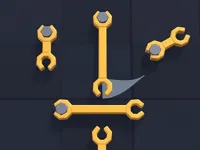 https://a8play.com/game/unblocking-wrench-puzzle