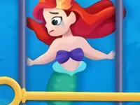 https://a8play.com/game/save-the-mermaid