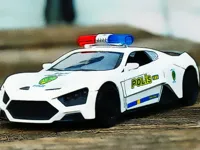 https://a8play.com/game/police-vehicles