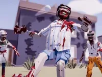 https://a8play.com/game/zombies-golf-grenades