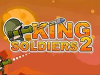 https://a8play.com/game/king-soldiers-2