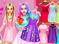 https://a8play.com/game/trendy-fashion-styles-dress-up