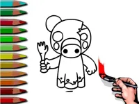 https://a8play.com/game/bts-noob-coloring-book