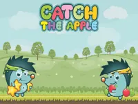 https://a8play.com/game/catch-the-apple-2021