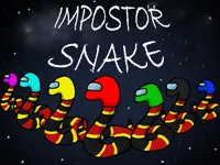 https://a8play.com/game/impostor-snake-io