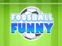 https://a8play.com/game/fz-foosball