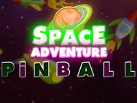https://a8play.com/game/space-adventure-pinball