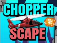 https://a8play.com/game/chopper-scape