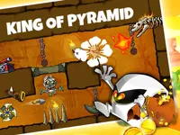 https://a8play.com/game/king-of-pyramid