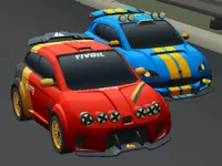https://a8play.com/game/miami-car-racing
