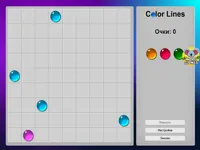 https://a8play.com/game/color-lines-98