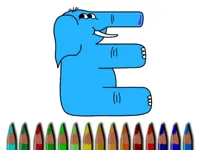 https://a8play.com/game/letters-coloring-book