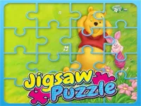https://a8play.com/game/winnie-the-pooh-jigsaw-joyride
