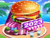 https://a8play.com/game/cooking-marina-2023