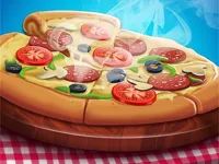 https://a8play.com/game/pizza-maker-my-pizzeria