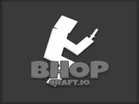 https://a8play.com/game/bhopcraft-io