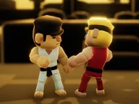 https://a8play.com/game/irrational-karate-game-online