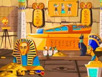 https://a8play.com/game/egypt-pic-slider