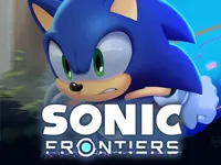 https://a8play.com/game/sonic-frontiers