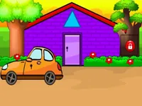 https://a8play.com/game/orange-car-escape