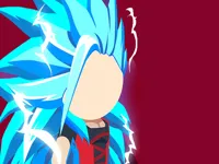 https://a8play.com/game/stickman-dragon-ball-fight-super-stick-warriors
