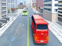 https://a8play.com/game/modern-bus-parking