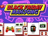 https://a8play.com/game/black-friday-mahjong