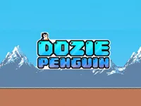 https://a8play.com/game/dozie-penguin