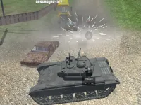 https://a8play.com/game/tank-shooting-simulator