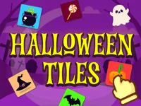 https://a8play.com/game/halloween-tiles