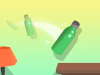 https://a8play.com/game/bottle-jump-3d