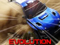 https://a8play.com/game/nitro-rally-evolution