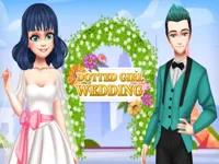 https://a8play.com/game/dotted-girl-wedding-game