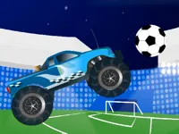 https://a8play.com/game/crazy-football-war