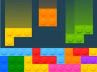 https://a8play.com/game/bricks-puzzle-classic