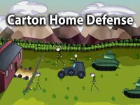 https://a8play.com/game/carton-home-defense