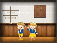 https://a8play.com/game/amgel-kids-room-escape-67