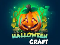 https://a8play.com/game/halloween-craft
