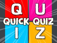 https://a8play.com/game/quick-quiz