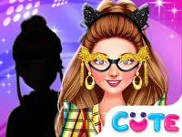 https://a8play.com/game/celebrity-ari-all-around-the-fashion