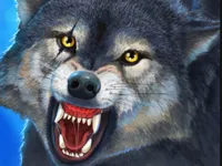 https://a8play.com/game/wild-wolf-hunter