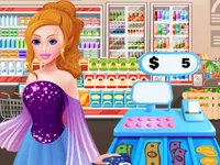 https://a8play.com/game/supermarket-shopping-girls-game