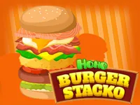 https://a8play.com/game/hoho-039-s-burger-stacko