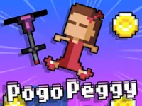 https://a8play.com/game/pogo-peggy